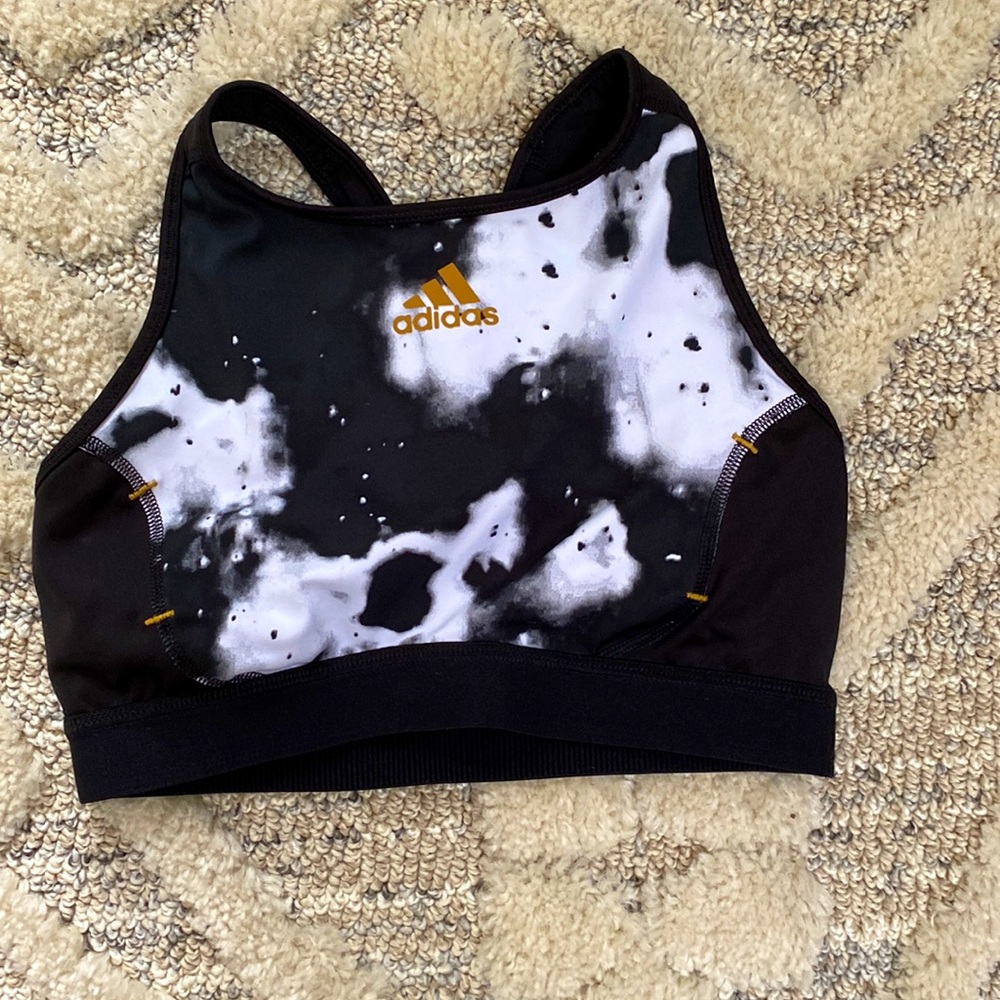 Adidas Sports Bra